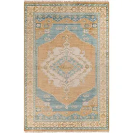 Anadolu Rugs by Surya-AAU-2308