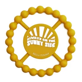 Bella Tunno - Happy Teether (More Styles)