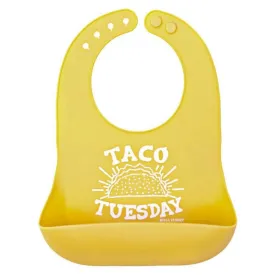 Bella Tunno - Wonder Bib (More Styles)