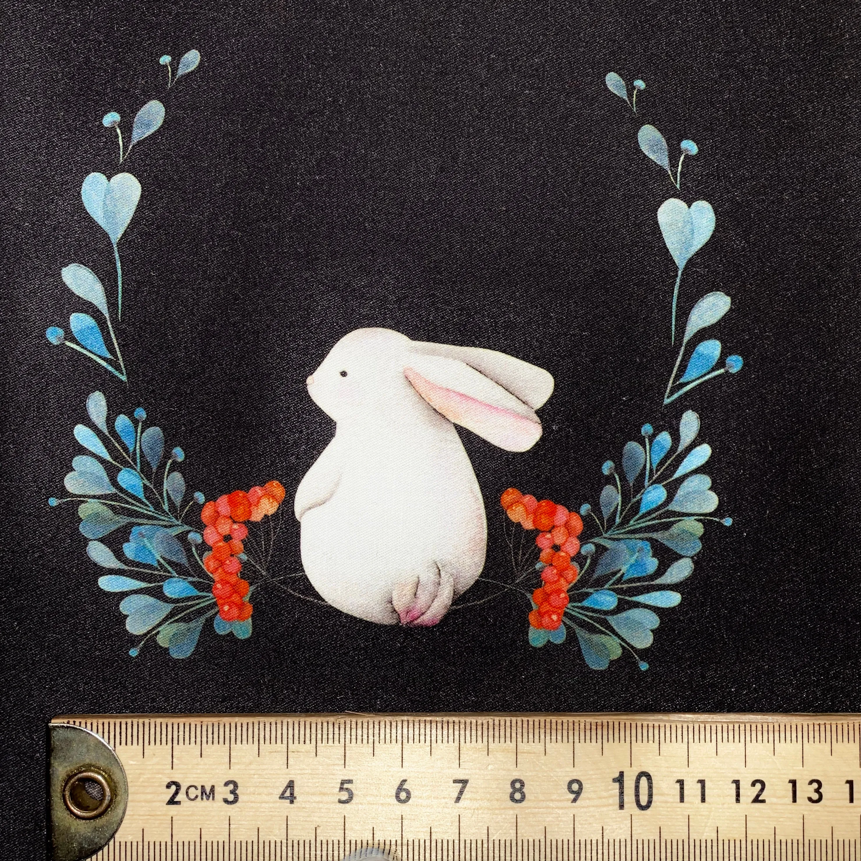 Easter Panel 15