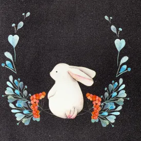 Easter Panel 15