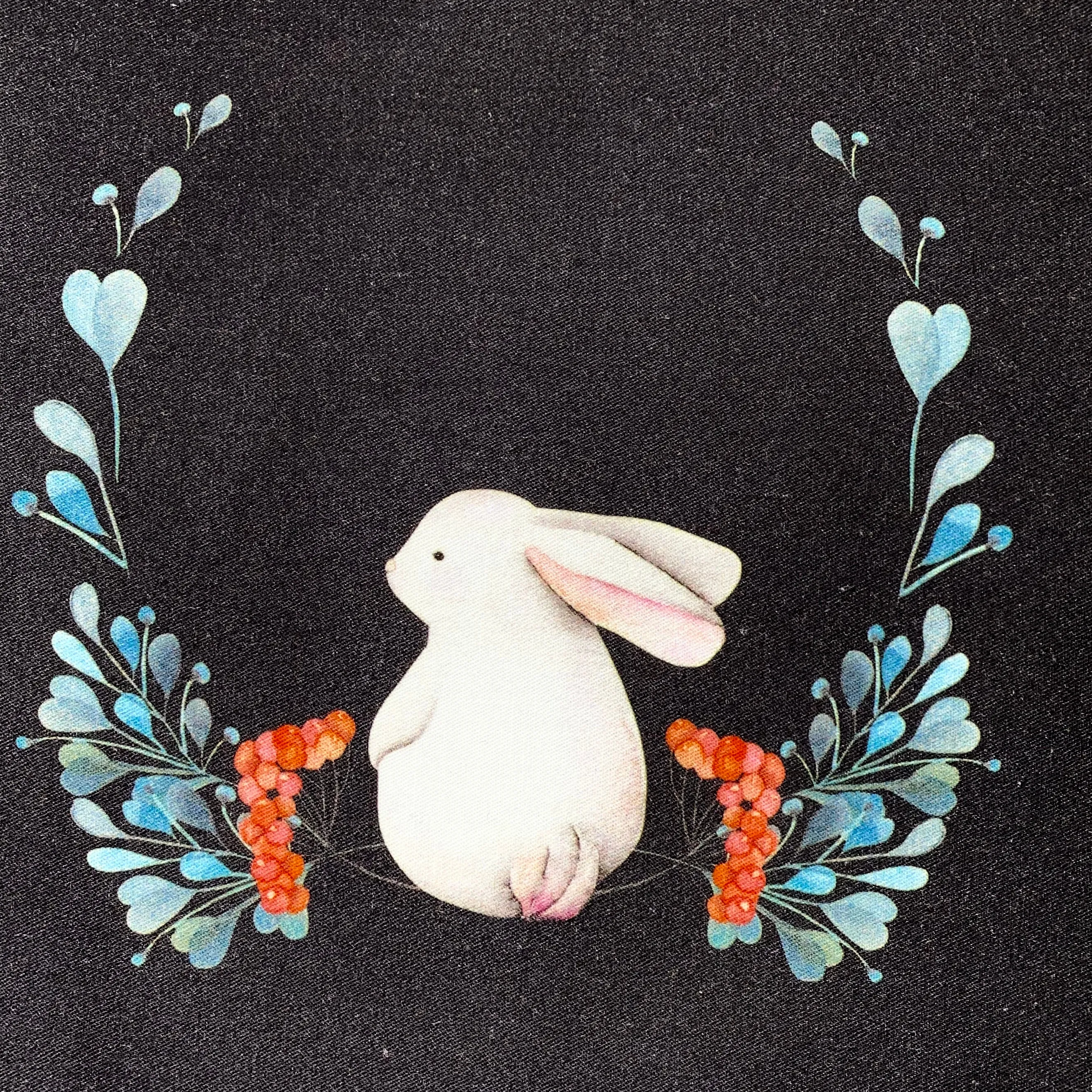 Easter Panel 15