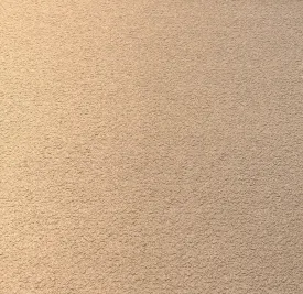 Hemsworth Boucle Mineral Egyptian Cotton Upholstery 54 inch Fabric By The Yard
